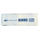 Burro, 250 g